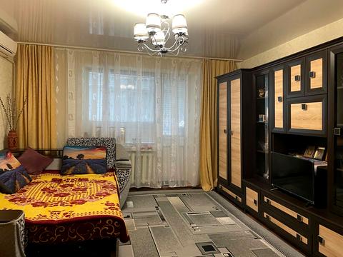 квартира по адресу Миколи Корищенка ул. (Кузнецова), 111