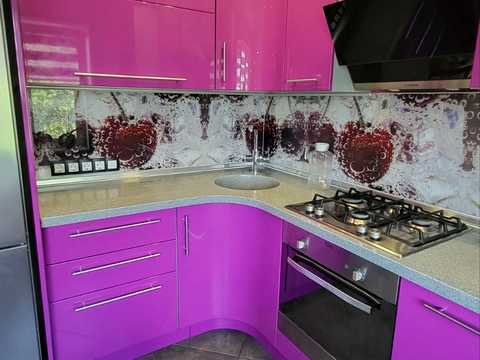 квартира за адресою Товариська вул., 60