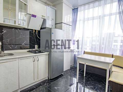 квартира по адресу вул. Садова, 51В