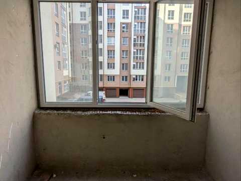 квартира за адресою Чорновола вул., 155