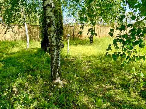 будинок за адресою Лесний, 6