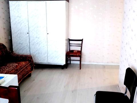 квартира за адресою Миру просп., 17-А