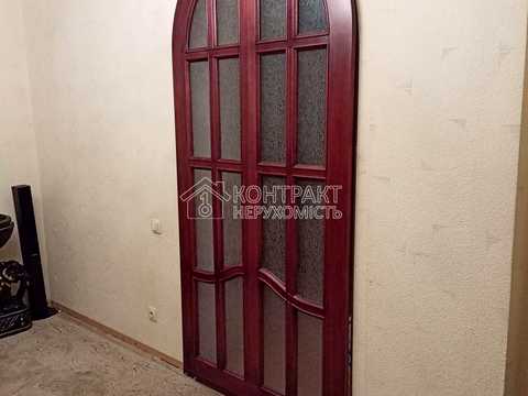 квартира по адресу Независимости просп. (Ленина), 50