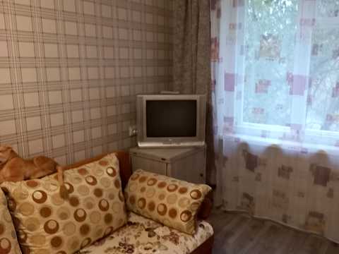 квартира за адресою Романа Атаманюка вул., 25