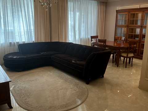 квартира за адресою Незалежності вул. (Армійська), 8г