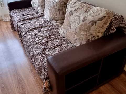 квартира за адресою Рівне, Вербова вул., 47