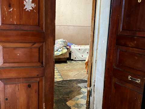 квартира по адресу Большая Арнаутская ул., 56