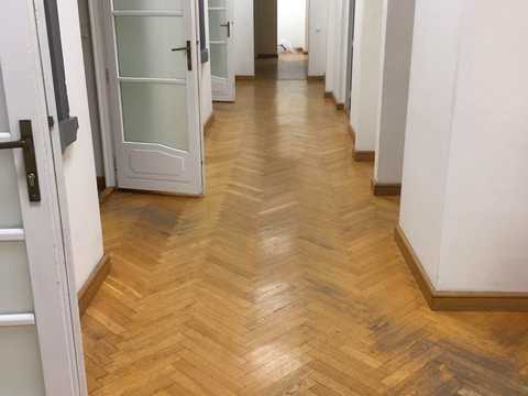 коммерческая по адресу Богдана Хмельницкого ул., 29/2