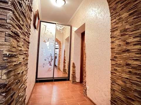 дом по адресу Костомарова, 36