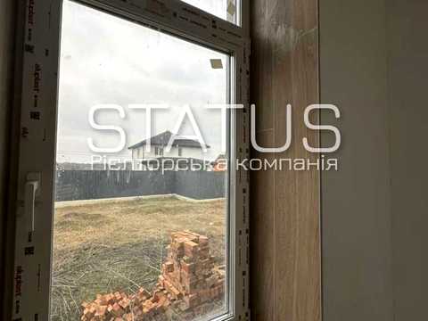 дом по адресу Ковалівський Масив, 34