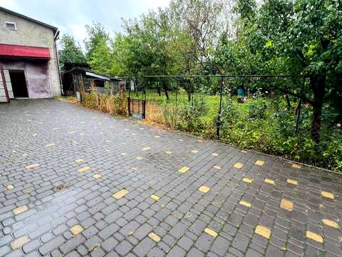 квартира по адресу Маковея ул., 22