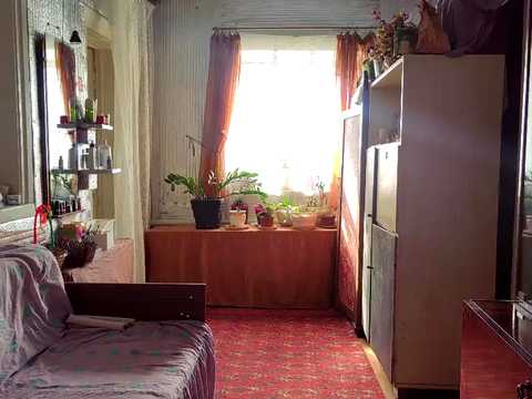 дом по адресу Передовая ул., 349