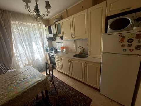 комната по адресу Прогрессивная ул., 1