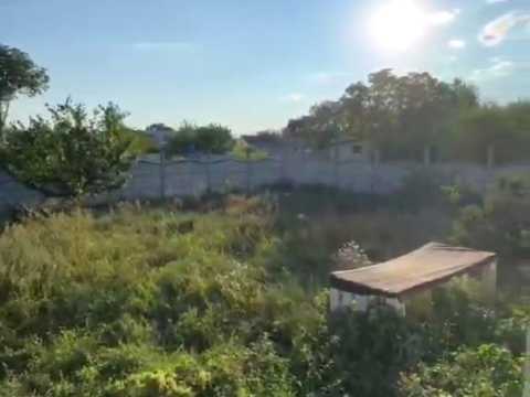 будинок за адресою Кролевецька вул. (Онезька), 331