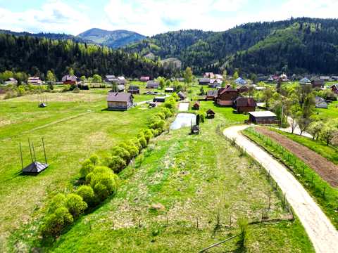 будинок за адресою шевченка, 13