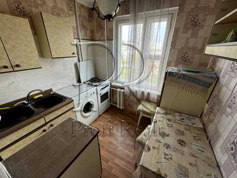 квартира за адресою Анатолія Солов'яненка вул. (Олександра Бойченка), 2/6