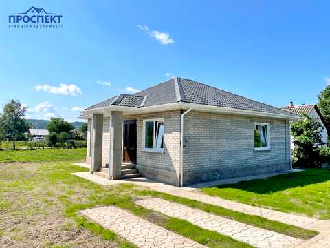 будинок за адресою Лесі Українки, 33