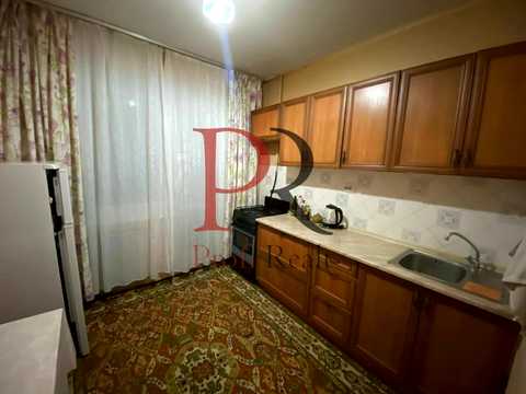 квартира за адресою Героїв Дніпра вул., 45