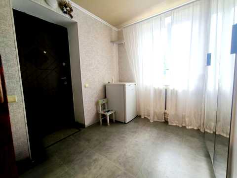 будинок за адресою Соборна, 1
