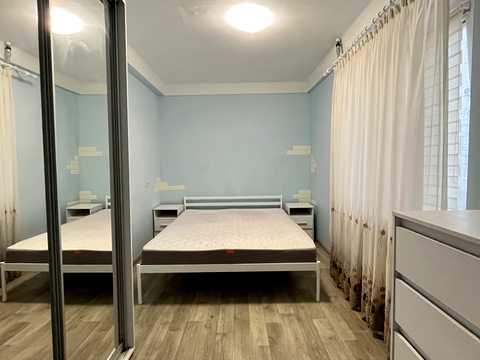 квартира за адресою Дніпро, Високовольтна вул., 18