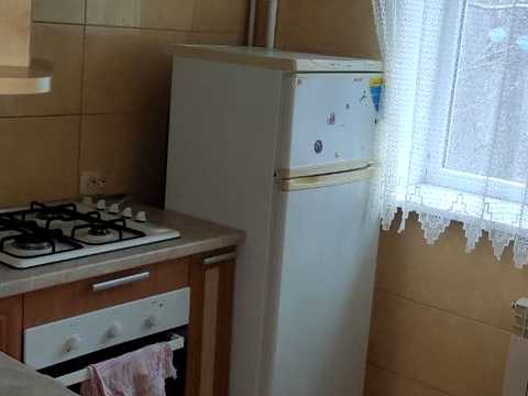квартира по адресу Василя Червонія ул. (Гагаріна), 47