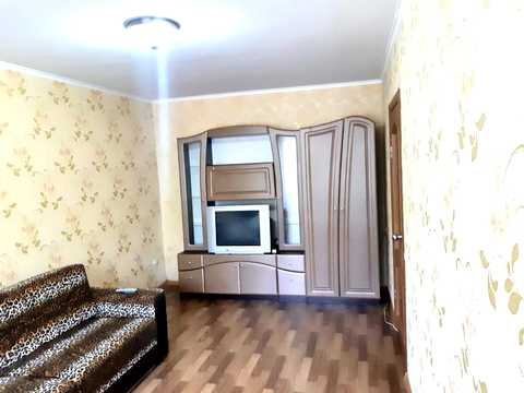 квартира за адресою Олександра Поля просп. (Кірова), 14
