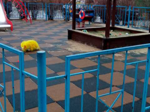 квартира за адресою Миколи Бажана просп., 1-М