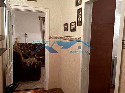 квартира за адресою Київське шосе, 78