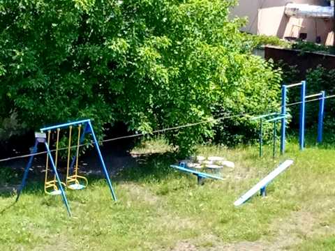 квартира за адресою Чорновола вул., 33