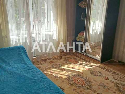 квартира за адресою Миколаївська дорога вул., 306