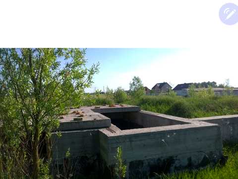 ділянка за адресою Маяковского