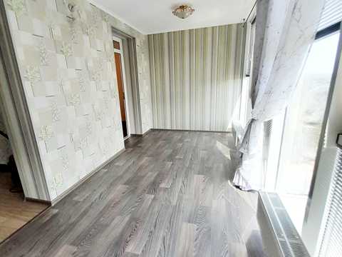 квартира за адресою Набережна Перемоги вул., 112-Д