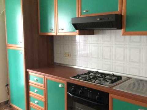квартира за адресою Січових Стрільців вул. (Артема), 47