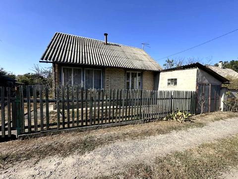 будинок за адресою Калинівська, 17