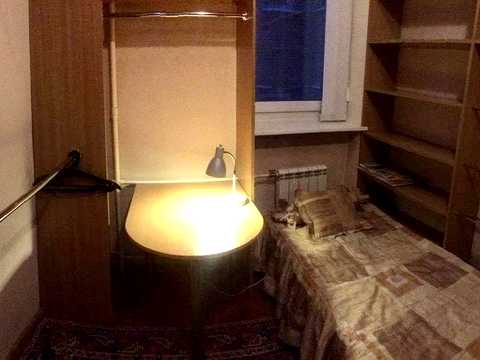 квартира за адресою Івана Мазепи вул. (Січневого Повстання), 3