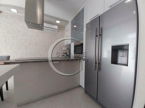 квартира за адресою Регенераторна вул., 4 к3