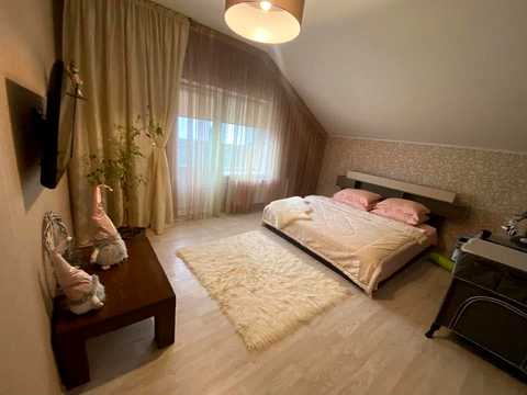 будинок за адресою Радісна, 87