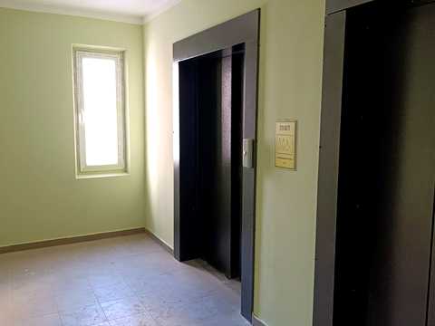 квартира за адресою Милославська вул., 18