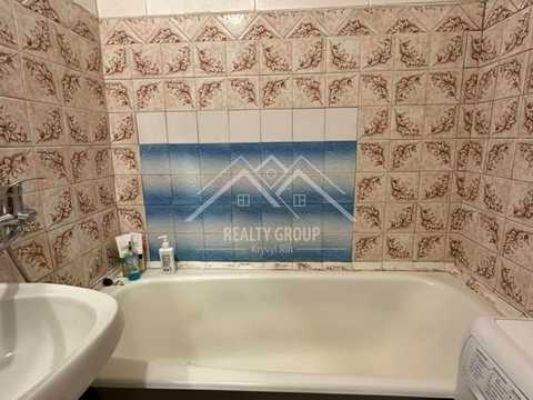 квартира за адресою Українська вул., 55