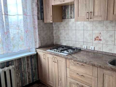 квартира по адресу Кіото ул., 5