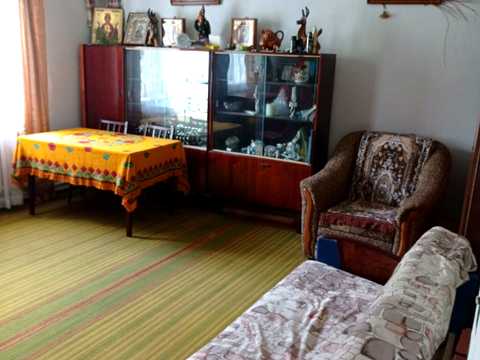 будинок за адресою Карательная, 17