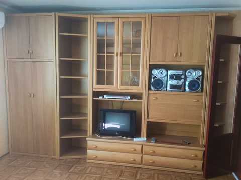 квартира за адресою Лазурна вул., 52