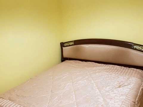квартира за адресою Валентинівська вул. (Блюхера), 18