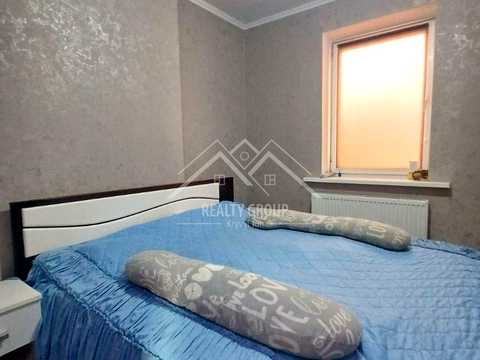 дом по адресу Кривой Рог, провулок Довгинцівський, 12