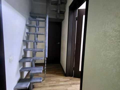 будинок за адресою Одеса, Промислова вул., 179