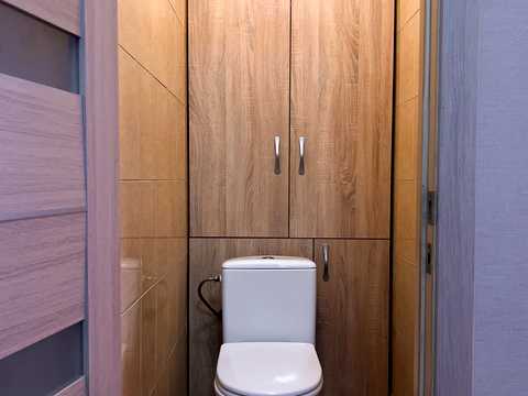 квартира за адресою Святошинська вул., 6