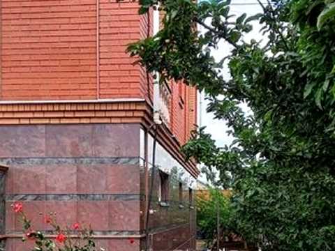 дом по адресу Петра Лещенко ул. (Комінтерну), 36/38