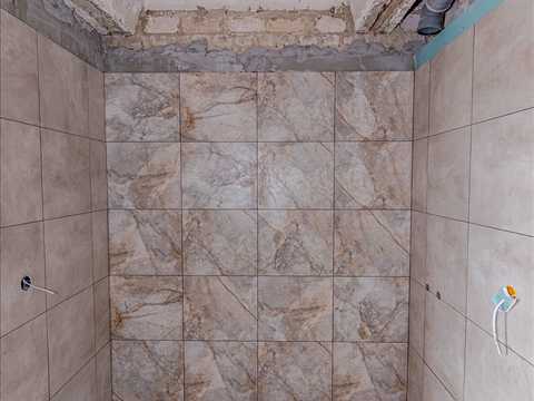 будинок за адресою В'язовченка вул., 1
