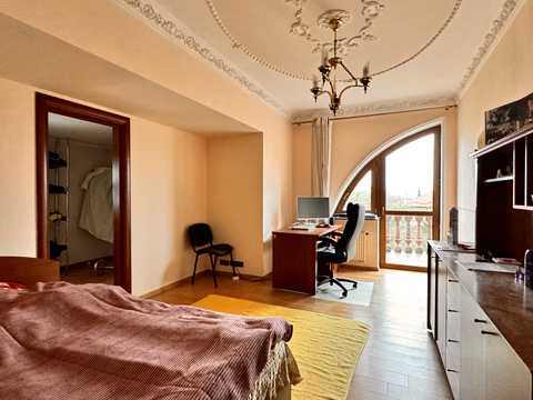 дом по адресу Стрийская ул., 250