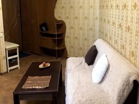 квартира за адресою Преображенська вул., 35а